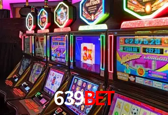 A Emoção da Loteria na 639bet: Uma Chance de Mudança de Vida
