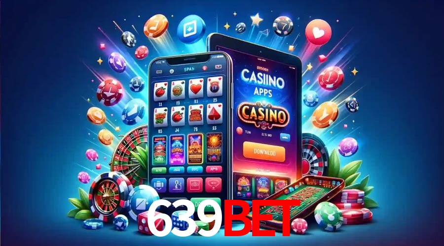 Weekend Specials 639bet