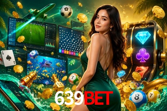 Statistics 639bet
