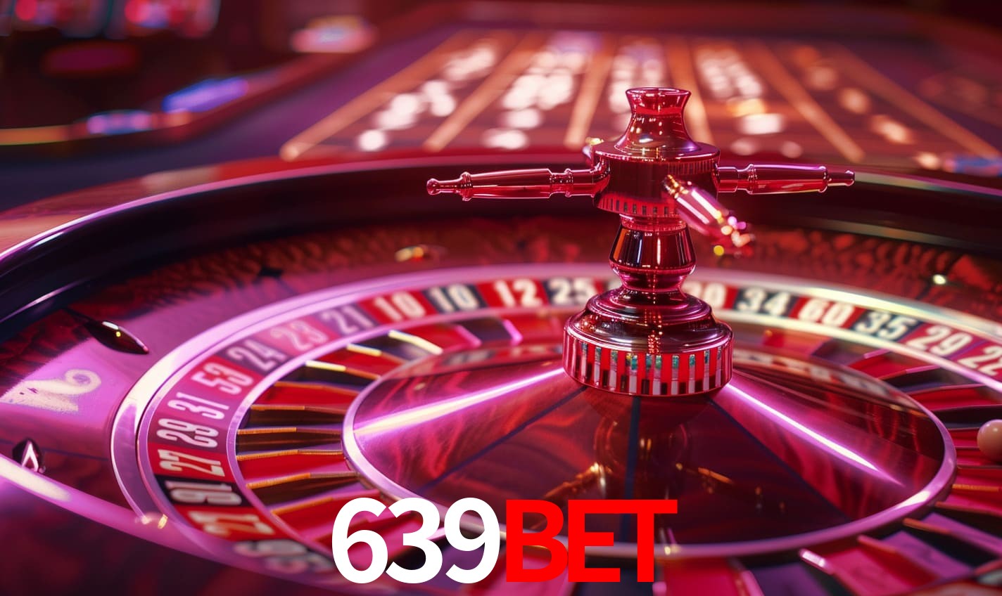 639bet download — tutorial instalação APK passo a passo