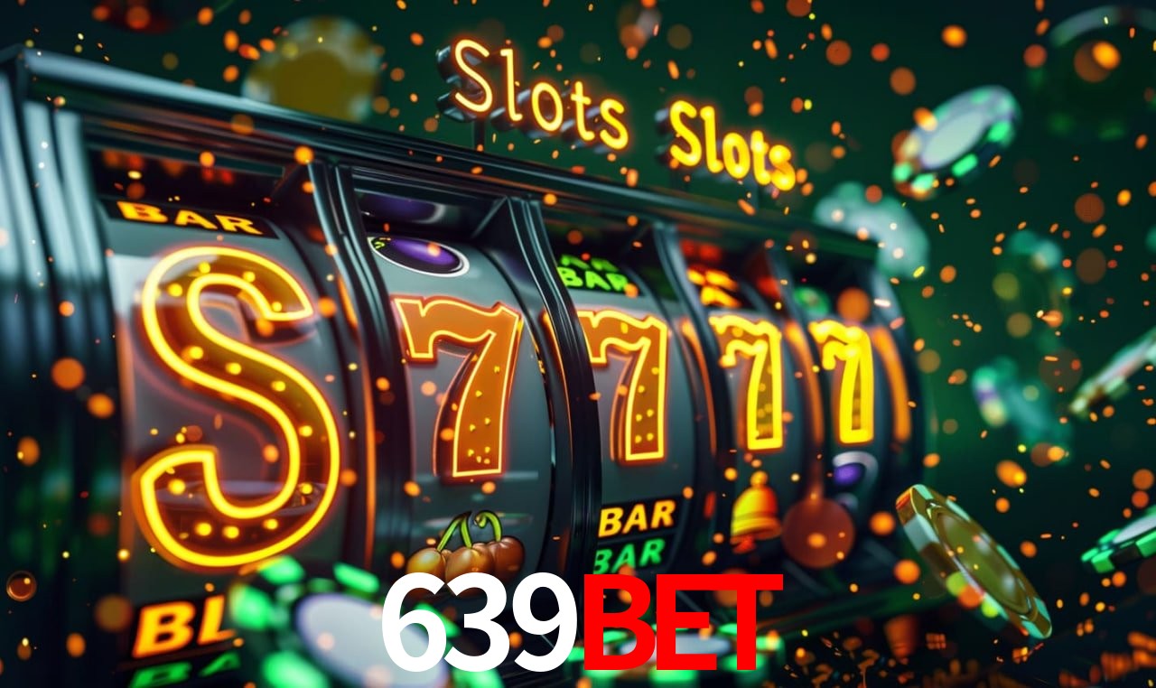 Jogo Aviator 639bet