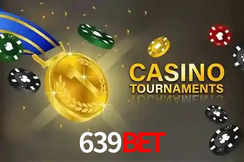 639bet ajuda online — ticket PIX com comprovante E2E