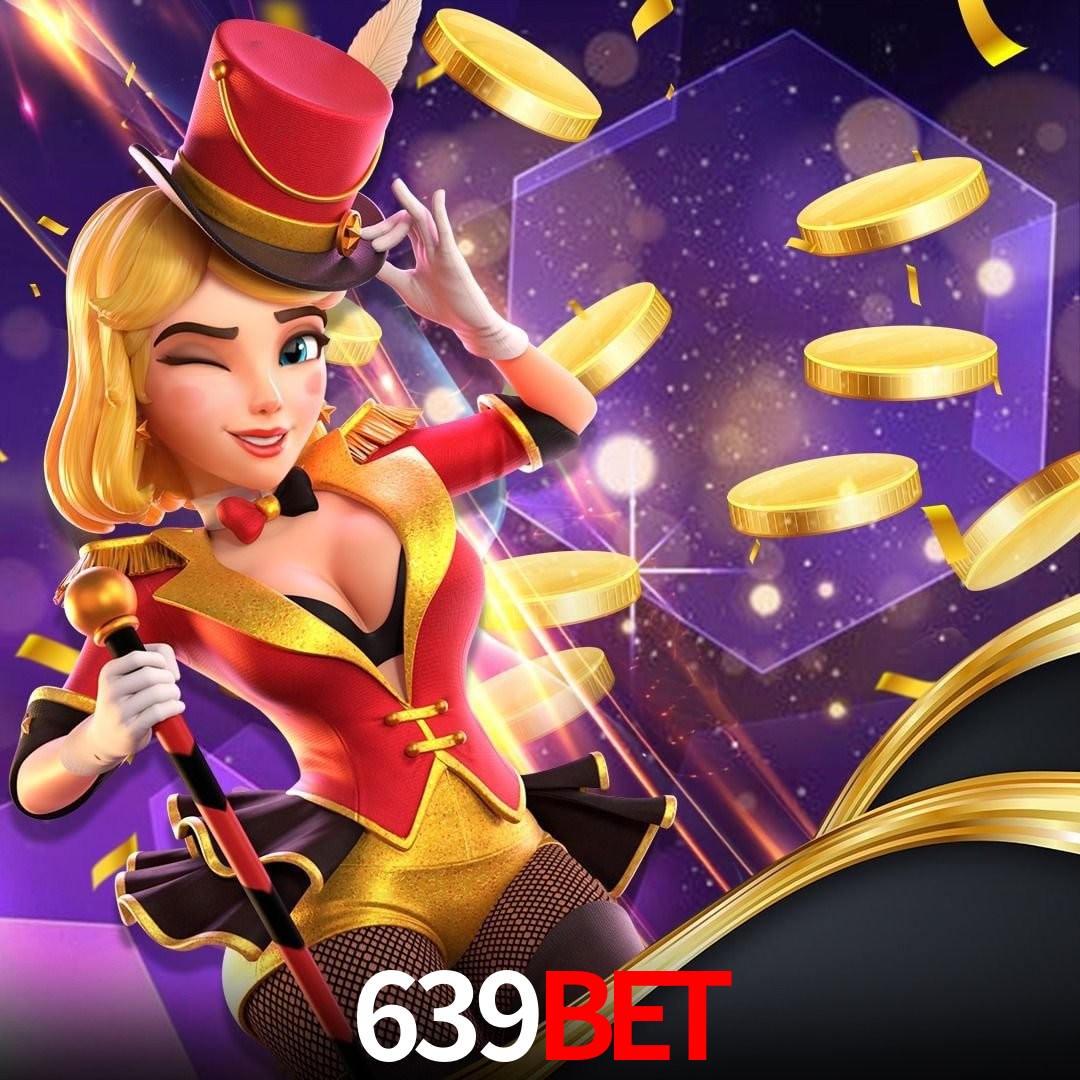 Crash Games Strategies 639bet