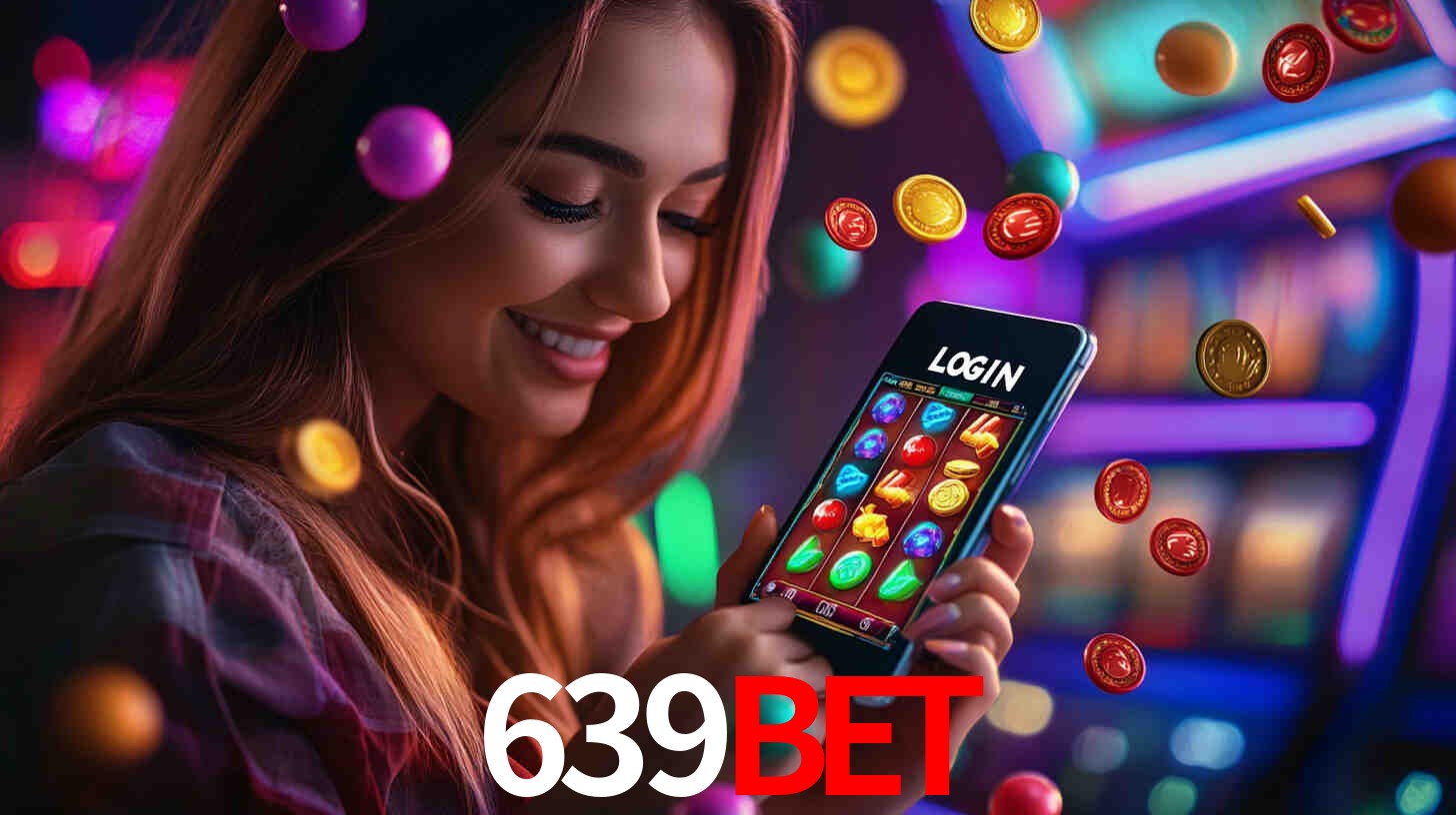 639bet app