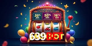 Sistemas de Segurança 639bet