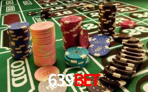 639bet,639bet.com