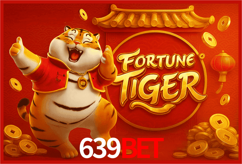 Jogos Exclusivos 639bet