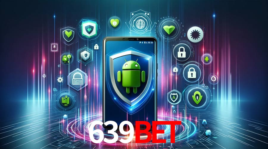 Secure Login 639bet