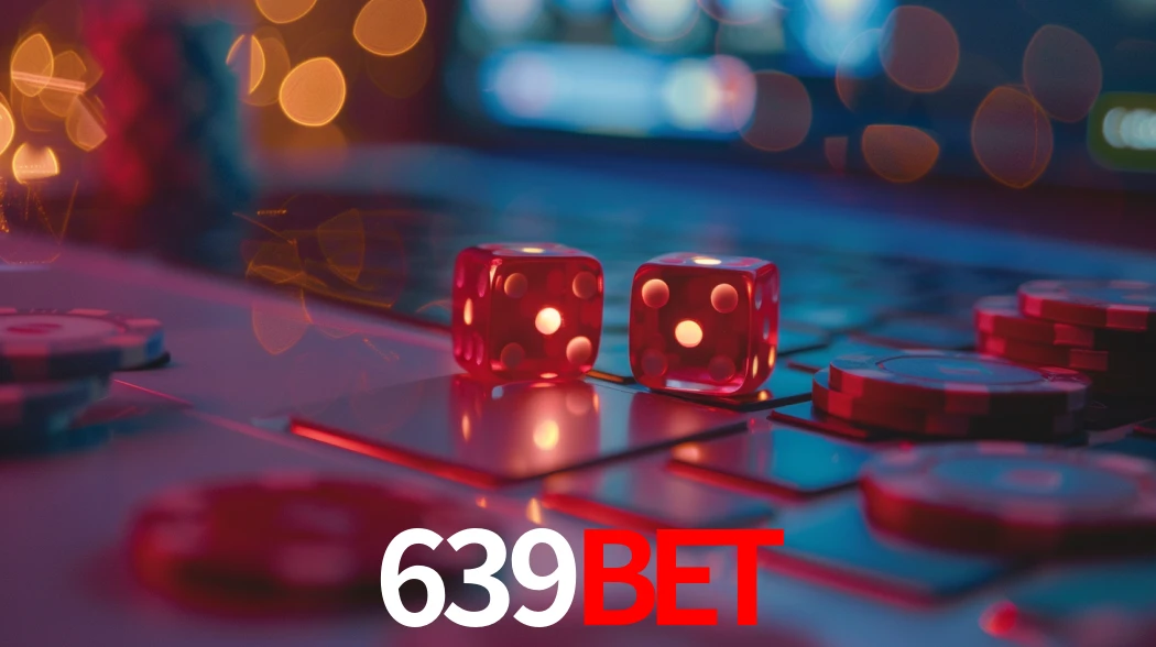 Security Systems 639bet