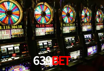 Apostas Esportivas na 639bet: Um Guia Completo