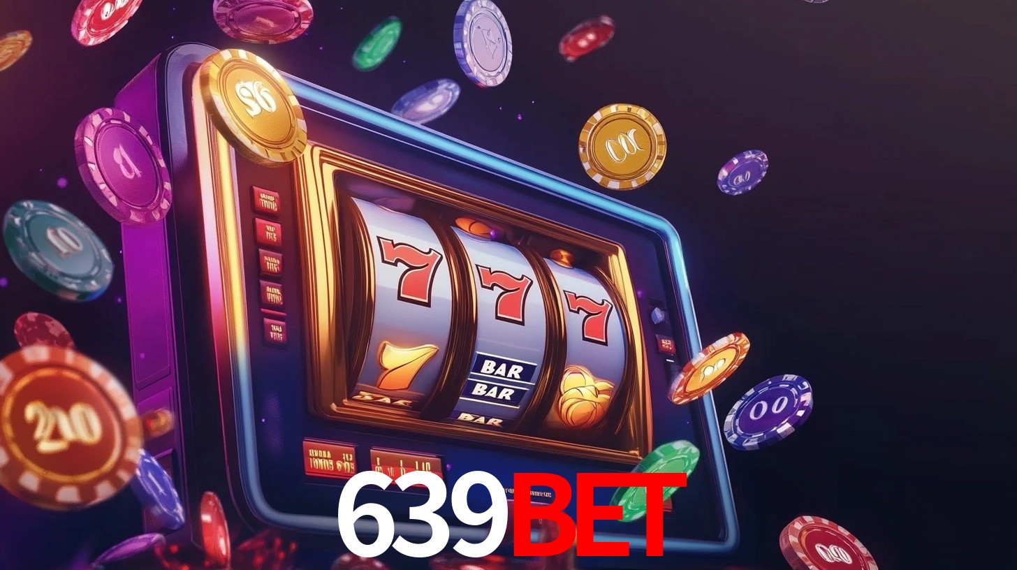 Tournaments 639bet