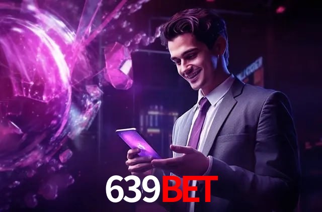 Sports Statistics 639bet
