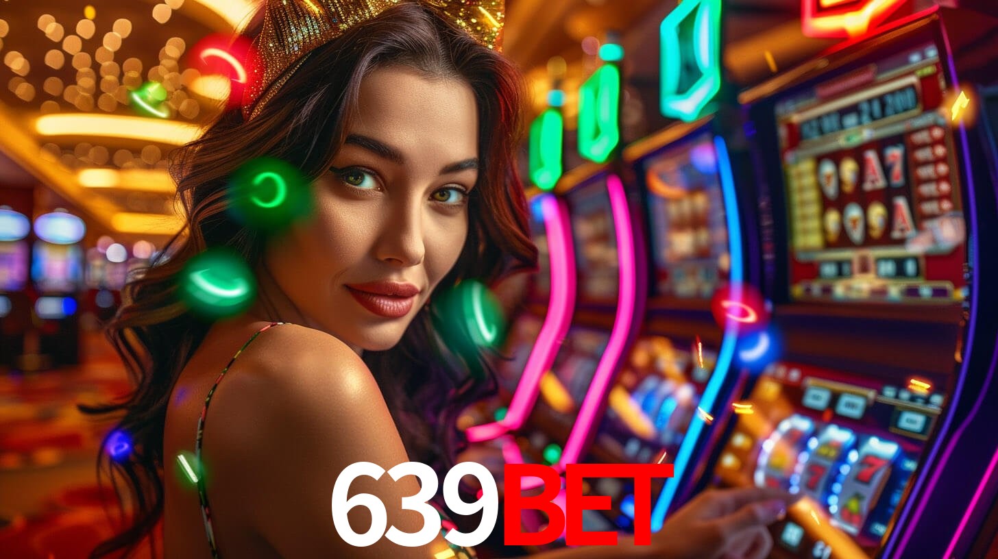 639bet