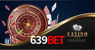 Apostas de Futebol 639bet