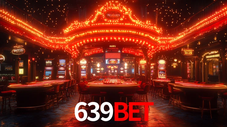 Ofertas Imperdíveis na 639bet: Promoções e Bônus Que Valem a Pena