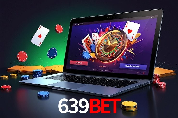 Especiais de Fim de Semana 639bet