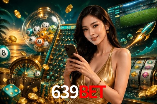 2FA Security 639bet