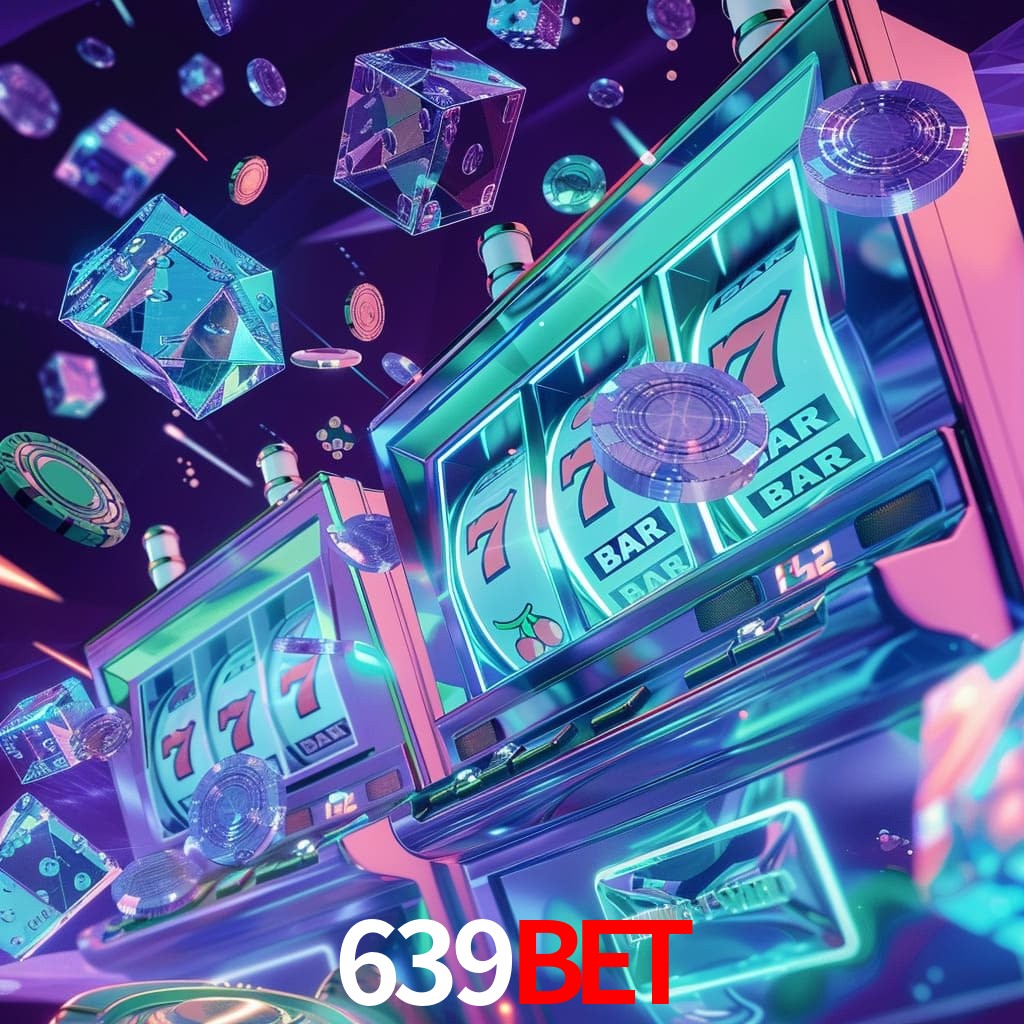 639bet FAQ — perguntas frequentes usuários Brasil