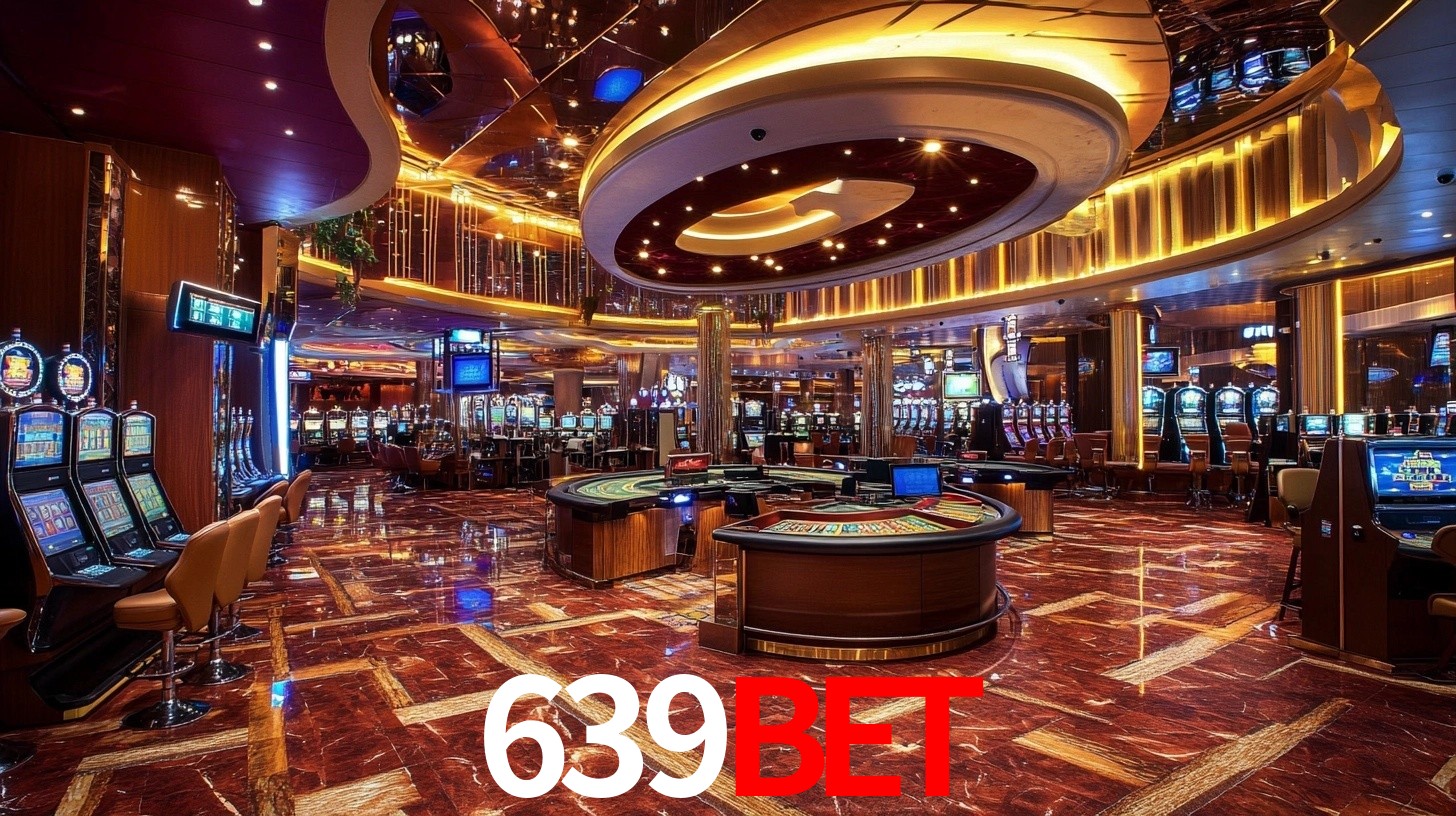 Daily Bonuses 639bet