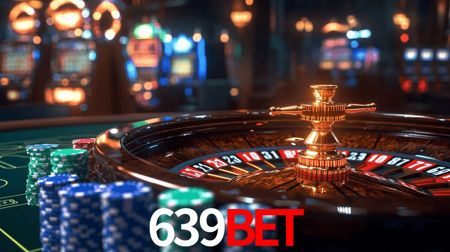 639bet.com