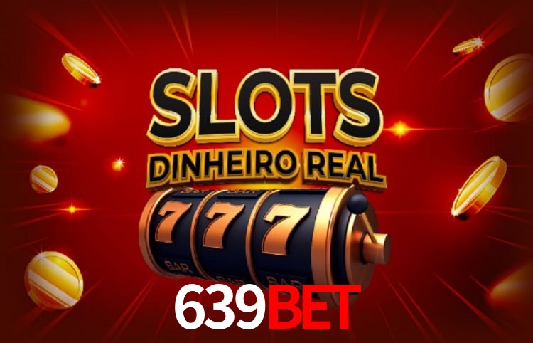 Promoções Sazonais 639bet
