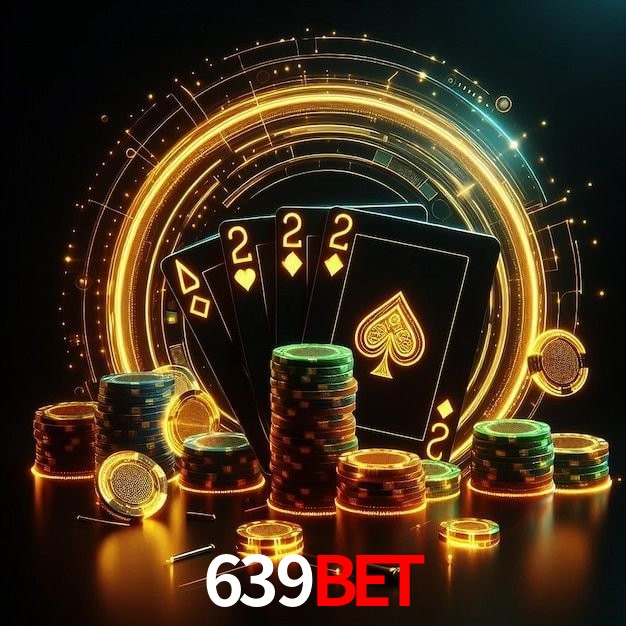 Avaliações dos Jogadores 639bet