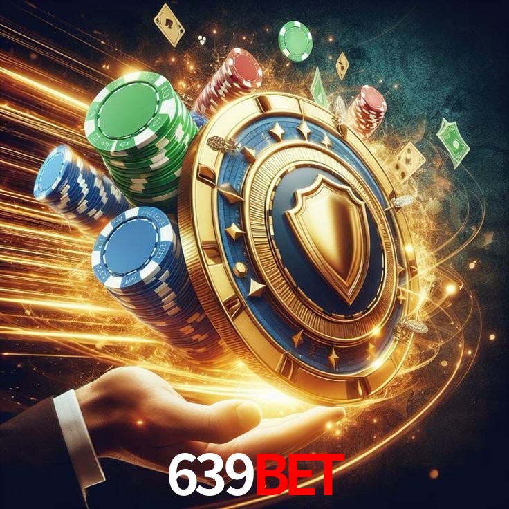 639bet termos — contrato de uso e regulamento da plataforma