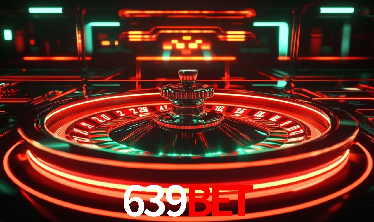 A Popularidade dos Caça-Níqueis no 639bet
