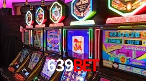 PIX Instantâneo 639bet