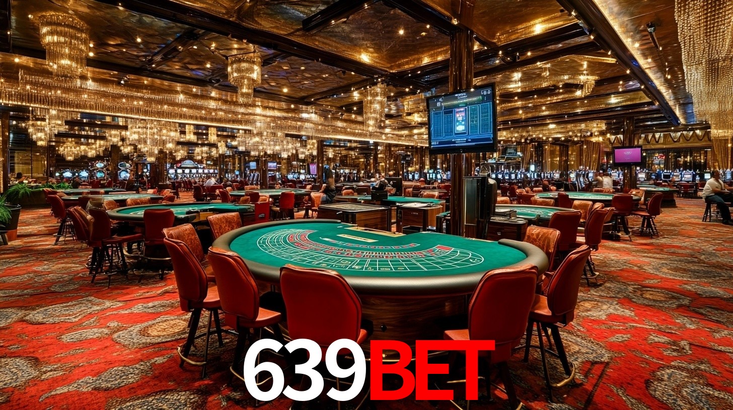 639bet