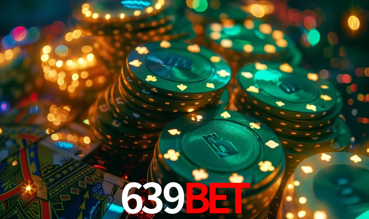 Estratégias Crash Games 639bet