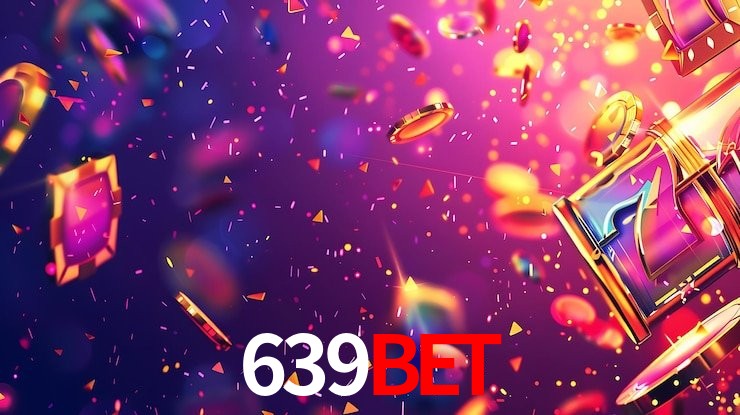 639bet FAQ — suporte e ajuda no aplicativo oficial