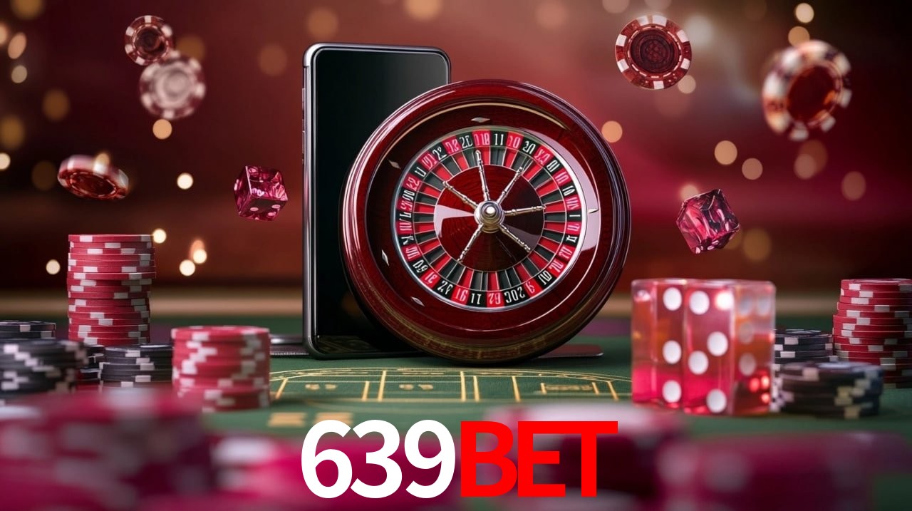 Basketball Betting 639bet