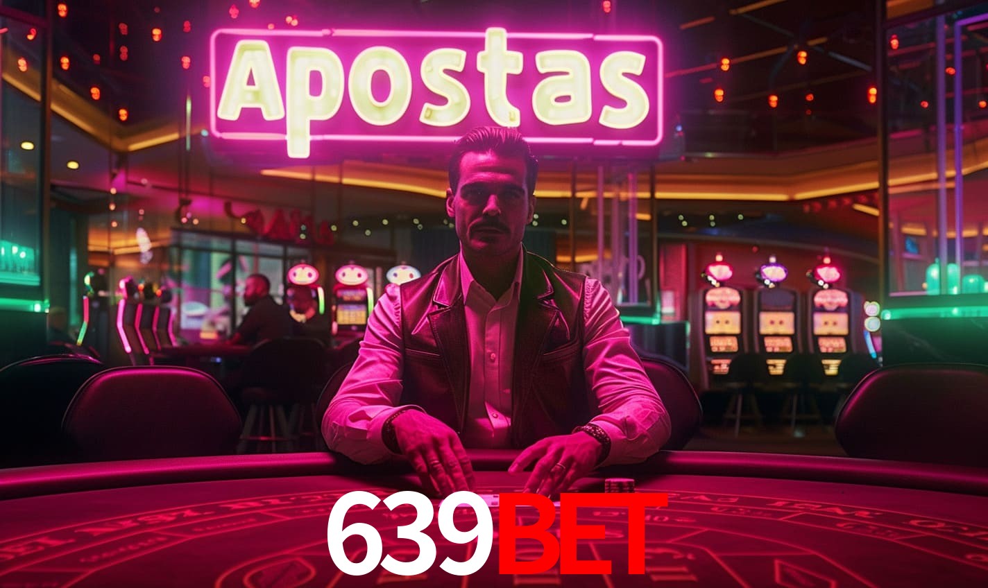 A Emoção da Loteria na 639bet: Uma Chance de Mudança de Vida