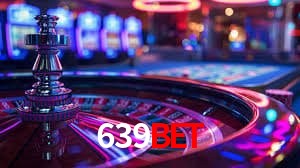 Estatísticas Esportivas 639bet