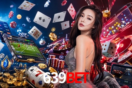 Games Directory 639bet
