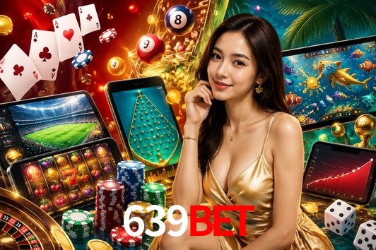 Spaceman Game 639bet