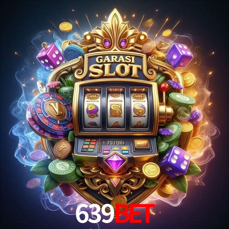Segurança 2FA 639bet