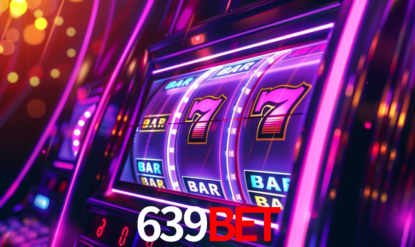 639bet app