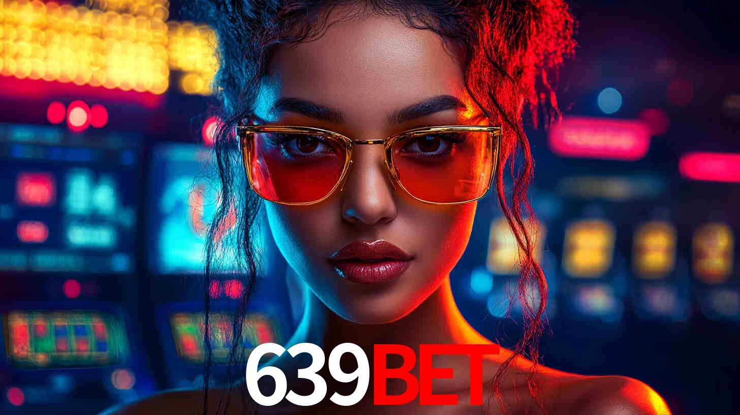 Explorando a Categoria de Eventos em Apostas na 639bet