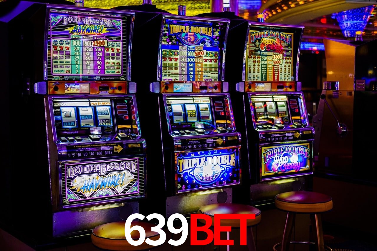 Jogo Spaceman 639bet