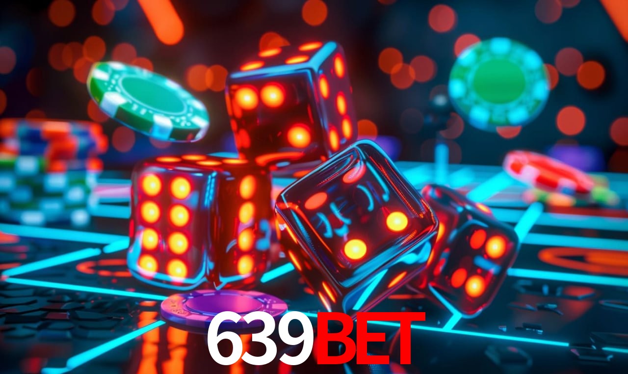 639bet feedback — formulário de envio no aplicativo oficial