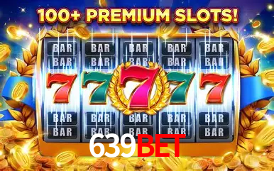 Explorando a Categoria de Eventos em Apostas na 639bet
