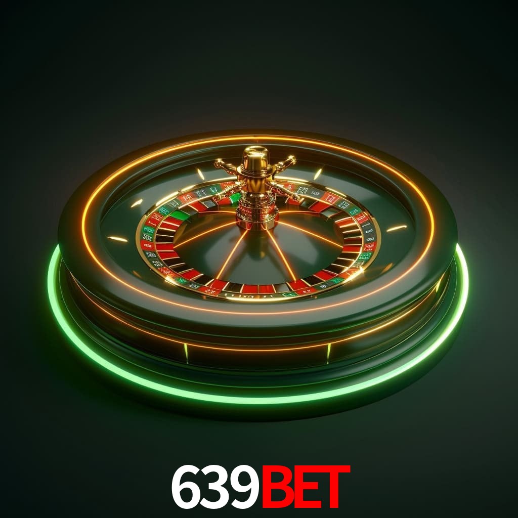 639bet ajuda online — chat de suporte no aplicativo oficial