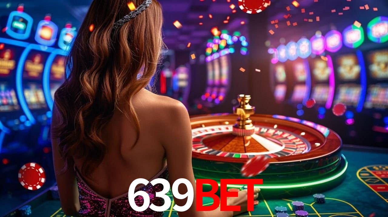639bet bet — mercados de futebol e esportes no app