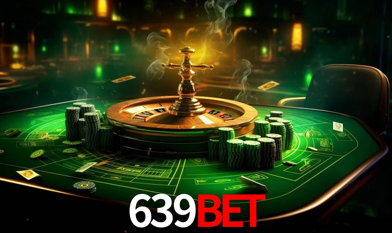 FAQ 639bet — central de ajuda e suporte oficial Brasil