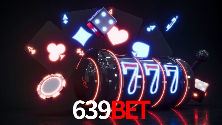 Tennis Betting 639bet