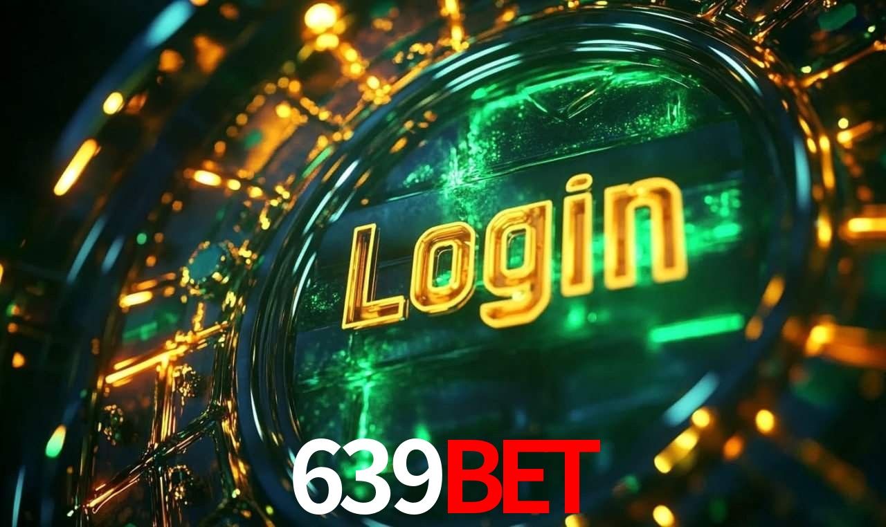 639bet bet — painel ao vivo com cotações dinâmicas