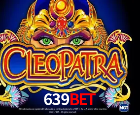 Desvendando o Mundo dos Jogos Virtuais na 639bet
