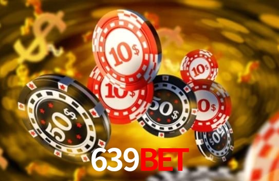 Estatísticas Crash Games 639bet